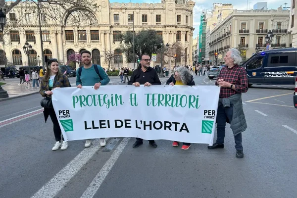 Imatge de WhatsApp 2025-04-05 a les 19.05.27_a607e559